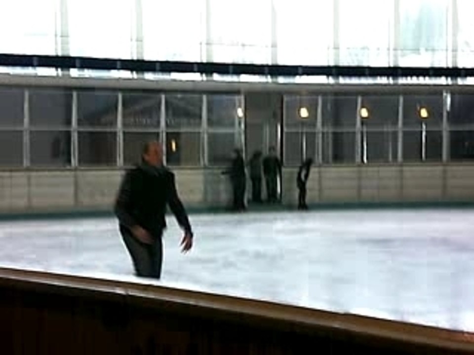 disconico gala de patinage a courchevel 2008 2