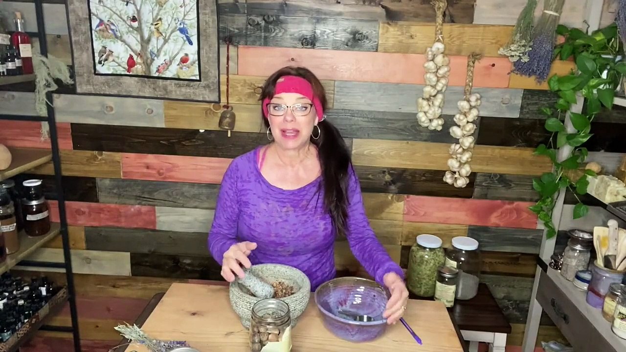 Autumn Spiced Chai Recipe For Health & Pleasure! Love Tea!