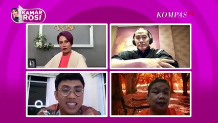 Diet Tanpa Makan Sayur, Itu Tidak Benar!