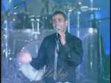 Amr Diab  - Medley 2 عمر دياب اغاني منوعة