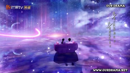 Begin Again EP7 مسلسل ابدا مجدداً مترجم