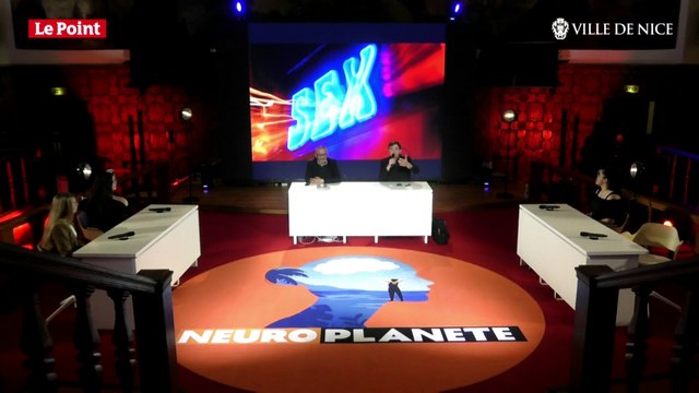 Neuroplanète 2021 : Pourquoi notre cerveau nous pousse à détruire la planète