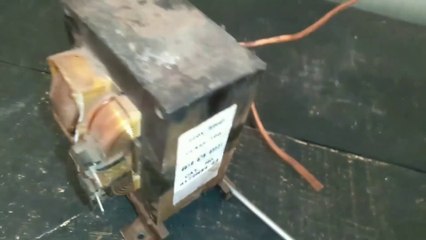 Máquina Soldar por FUSÃO...