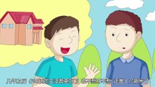 22.石匠和雕塑家|睡前故事|智慧课堂|情商故事|经典童话故事|中文童話| Chinese Fairy Tales