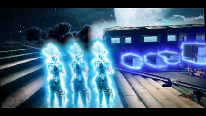 ARE YOU OK | NEFFEX | FREE FIRE | EDIT VEDIO | SYKO GAMING |