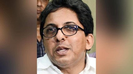 Bengal CS Alapan Bandyopadhyay transferred to Delhi