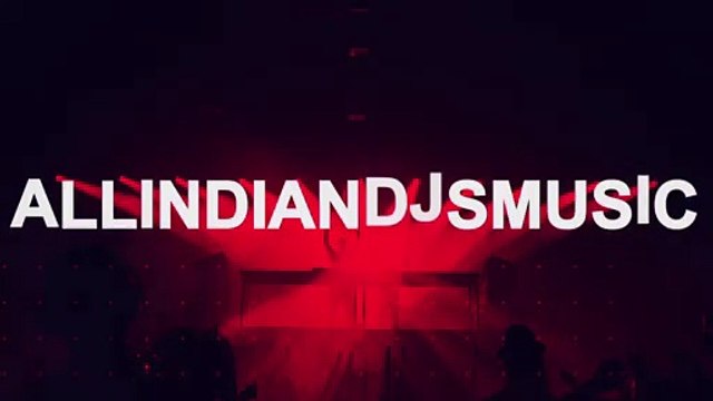 Our Album POWER BLASTER (VOL.3) - LOCKDOWN EDITION Realising on 31st May