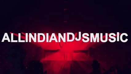 Our Album "POWER BLASTER" (VOL.3) - LOCKDOWN EDITION Realising on 31st May