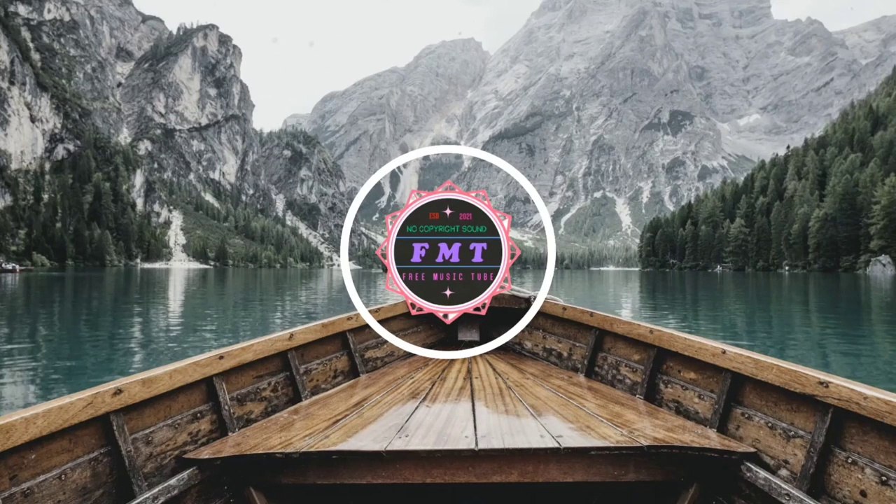 Raptures__V_NH___Halvorsen_-_Left_Me_Blind_no-_Copyright_Free_music(720p)