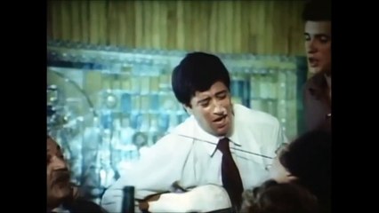 Fjale pafund - pjesa 2HD