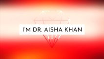 How i converted to Islam-I'm a proud new Muslim and my name is Dr. Aisha- A Muslim is someone who adopts the Islamic way of life by believing in the Oneness of God and the prophethood of Muhammad, peace be upon him.