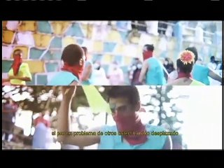 Zurda Konducta 29MAYO2021 | Las mentiras tienen patas cortas