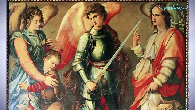 Final das noves hierarquias angelicais