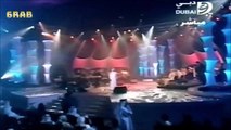 محمد عبده / لا تضايقون الترف   يا مستجيب للداعي   لنا الله / مهرجان غني يا دبي 2003م