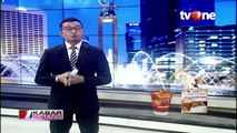 Kerap Dikecam, Israel Tetap Nyaman Berdagang