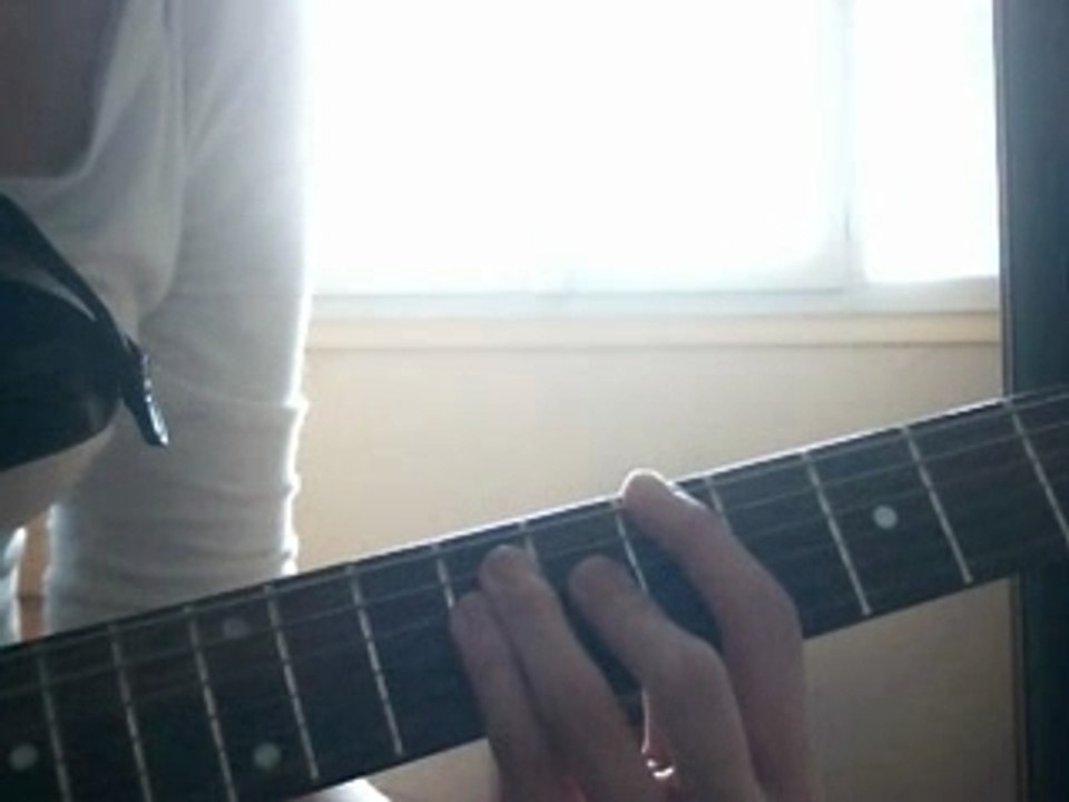 Rockstar electrix