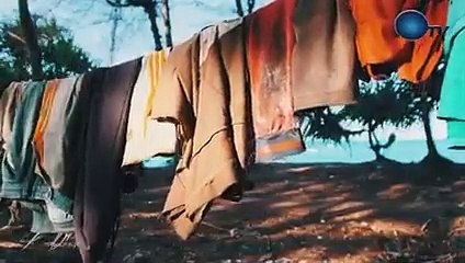 Apne Ghar Ko Beemariyon Se Mehfooz Rakhne Ka Tareeqa