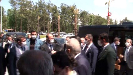 Bakan Dönmez, “Denizli’de 290 santral enerji üretiyor”