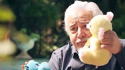 Kırmızı Oda 40. Bölüm Fragmanı