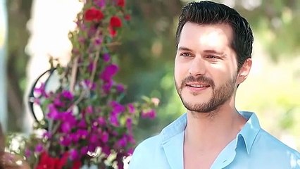 Son Yaz 21. Bölüm Fragmanı - Sezon Finali!