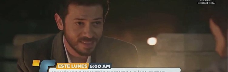 Hercai Capitulo 374 Completo Hercai Capitulo 374 Completo Hercai Capitulo 374 Completo