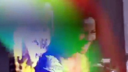 Skins - Se2 - Ep7 - Effy HD Watch