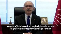 Türkiye ve dünya gündeminde neler oldu? İşte Bir Bakışta Bugün | 29 Mayıs 2021