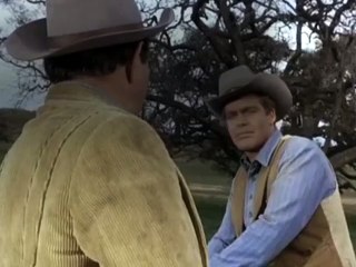 The Virginian - Se3 - Ep26 - Part 01 HD Watch