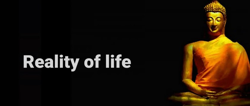 Sad whatsapp status __ heart touching sad status __ buddha quotes status __ Lord buddha status