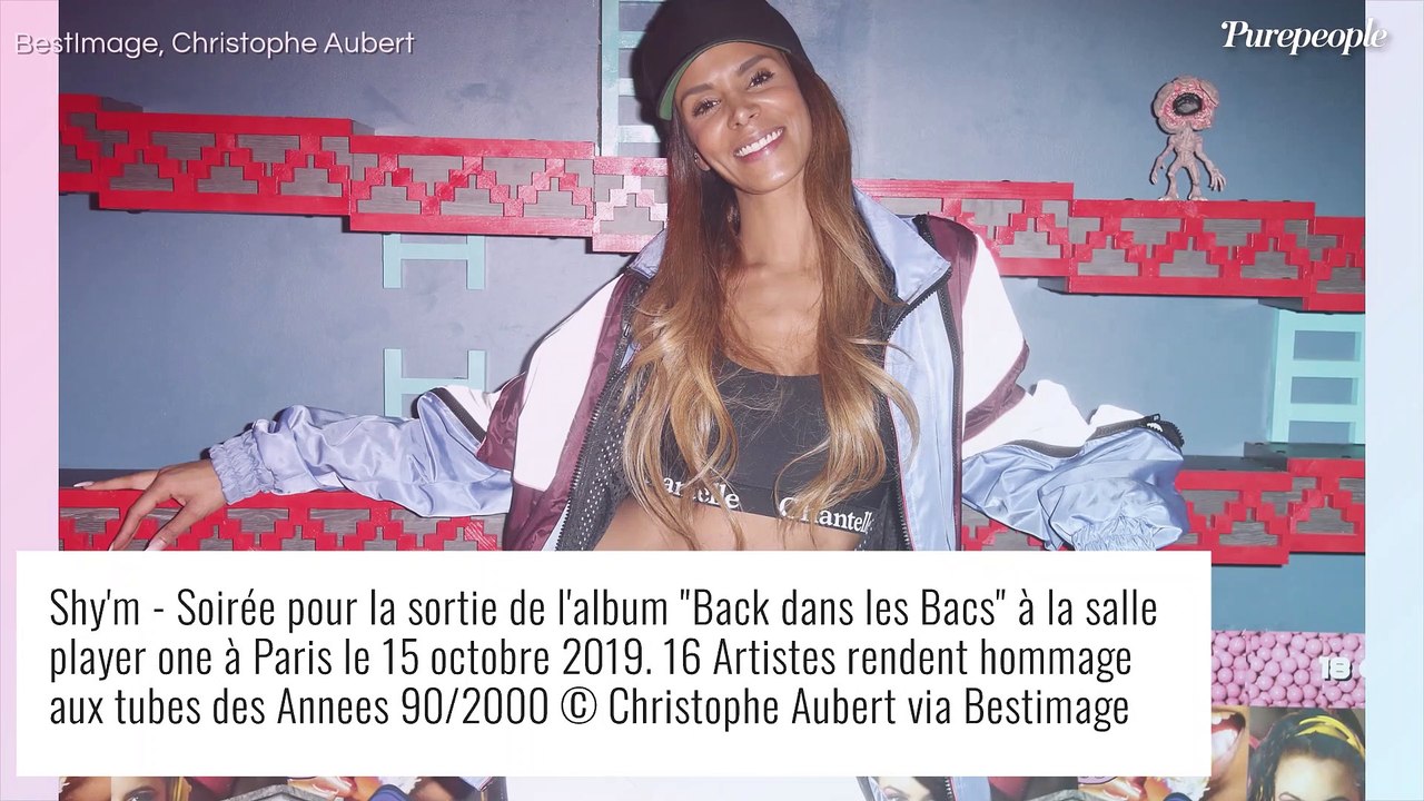 Terence Telle en couple ? Tatiana Silva, Alicia Aylies... ses nombreuses présumées conquêtes