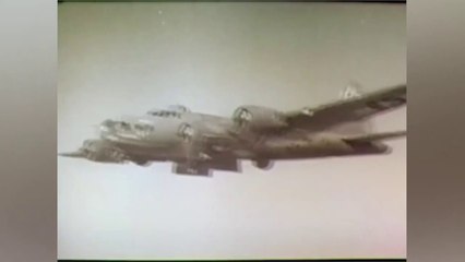 WW2 Veteran, Tells his Story from his time in Korea and Vietnam