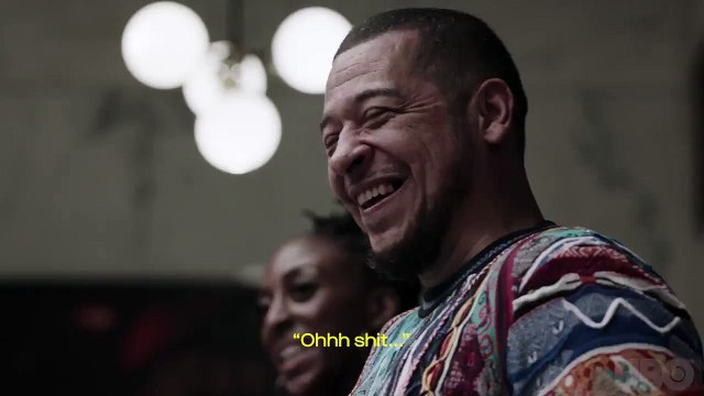 Jayz Talks Having to Perform After DMX , RIP DMX