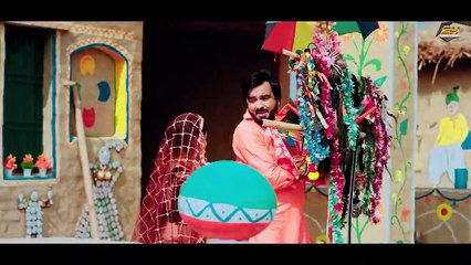 Maniyar___Surender_Romio_Manisha_Sharma_Gori_Nagori___New_Haryanvi_Songs_Haryanavi_2021_|_T-Series