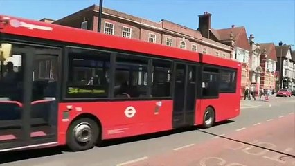 Posh Pawnbrokers - Se3 - Ep11 HD Watch