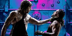'Army of the Dead' Zack Snyder Dave Bautista   Review Spoiler Discussion