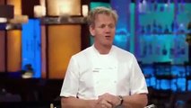 Hells Kitchen US - Se12 - Ep16 HD Watch