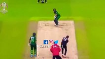 new cricket video batting Babar Azam with songCricket most watch by topsports