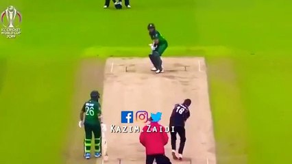 Descargar video: new cricket video batting Babar Azam with songCricket most watch by topsports