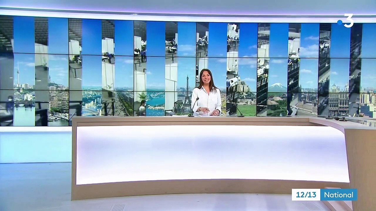 AccorHotels Arena : le concert d'Indochine, un test à grande échelle