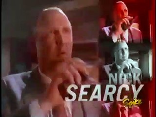 Seven Days - Se3 - Ep19 HD Watch