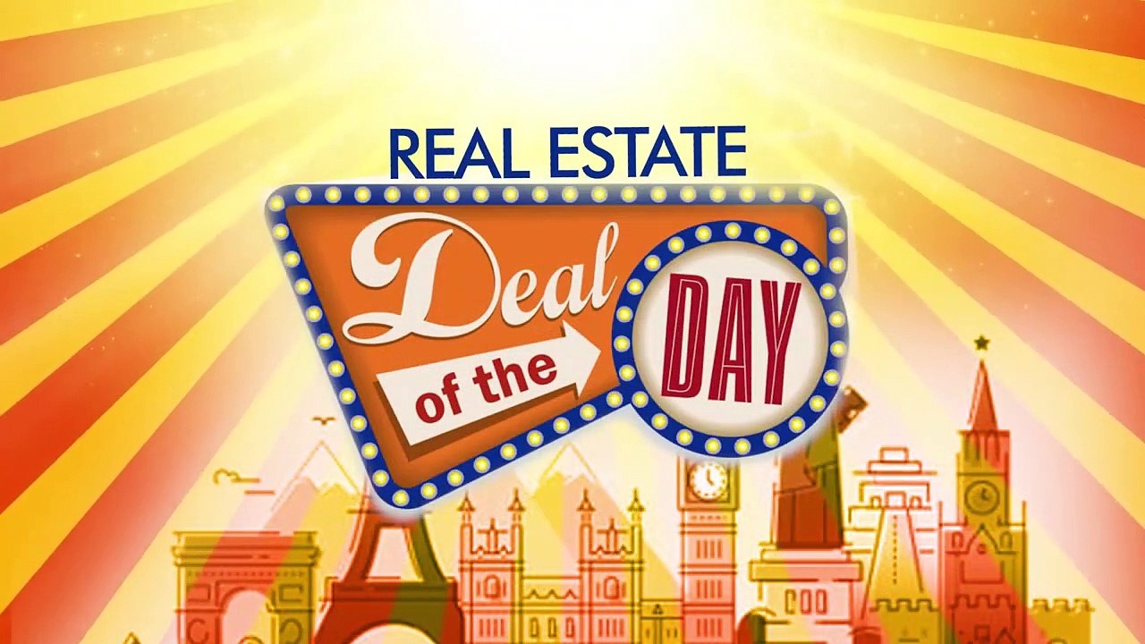 Bahria Town Phase 8 D Block || 8 Marla Plot for Sale in Bahria Town Rawalpindi || Advice Associates