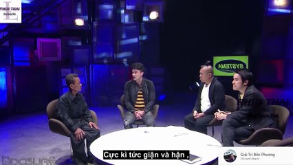 TẬP 4 - CON NUÔI HIẾP VÀ GIẾT MẸ NUÔI - GIẢI QUYẾT VẤN ĐỀ TÂM LINH  - THUYẾT MINH