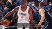 Clippers' Leonard just getting started as the playoffs light up