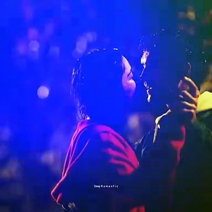 Tum Kyu chale Aate ho | kya mujhe pyar hai | New song  Tum kyu chale aate ho new love WhatsApp status