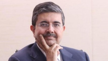 Uday Kotak:Vaccine price for Centre and State should be same