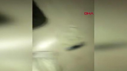 BAYRAMPAŞA VE TUZLA'DA UYUŞTURUCU İMAL EDİP, SATAN 2 KİŞİ YAKALANDI