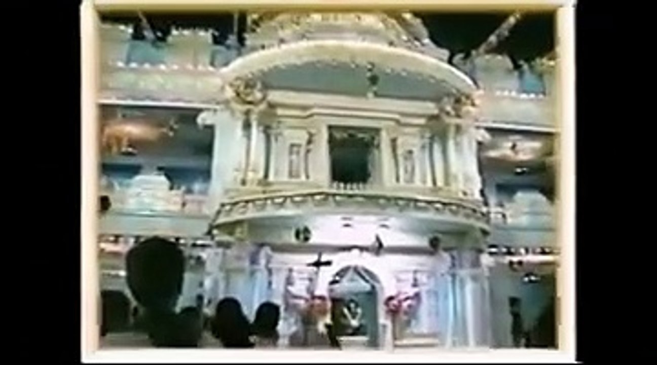Divine Darshan Of Sathya Sai Baba | Sai Darshan | Sathya Sai Baba Blessings