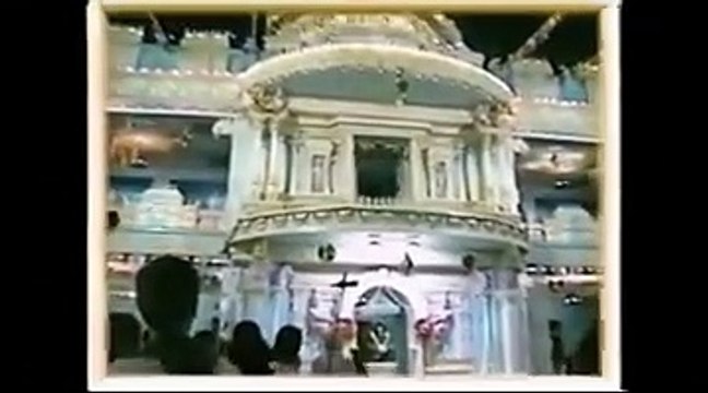 Divine Darshan Of Sathya Sai Baba | Sai Darshan | Sathya Sai Baba Blessings