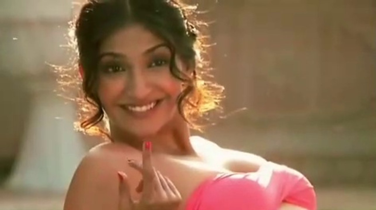 Hindi romantic movies song DJ remix HD
