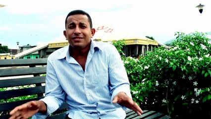 y2mate.com - TOMAS OCAMPO - A DONDE IRAS (VÍDEO OFICIAL)_v720P